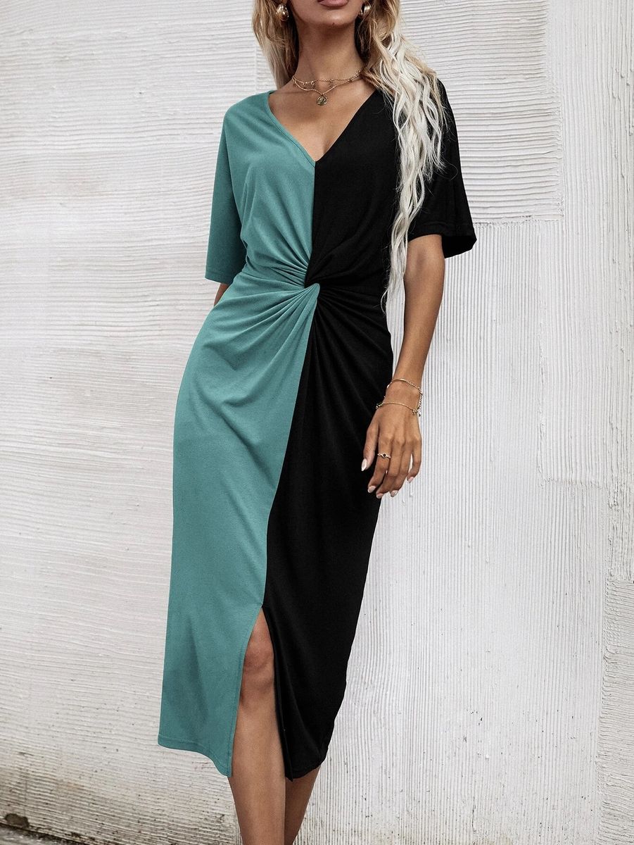 Shein_3